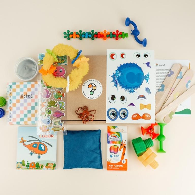 Travel Box photo 5