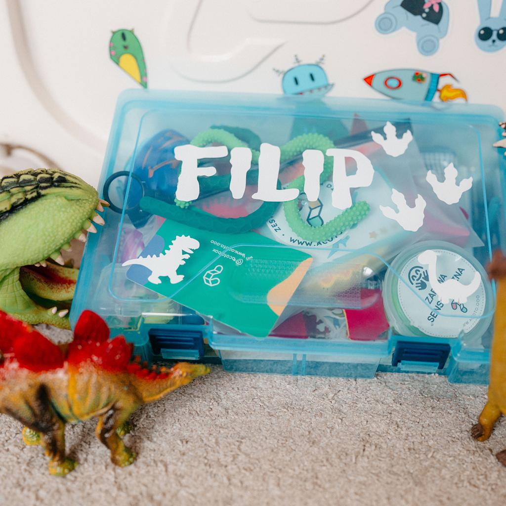 Travel Box photo 6