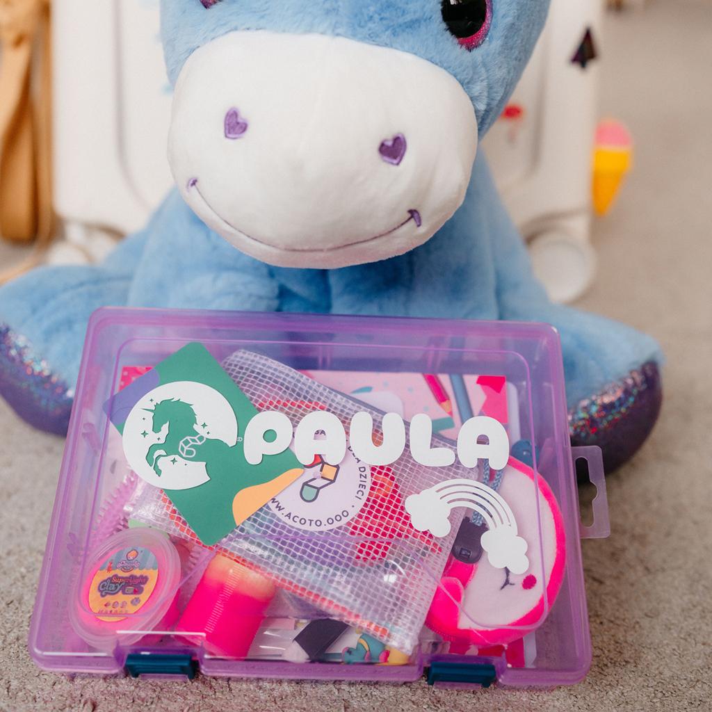 Travel Box photo 4