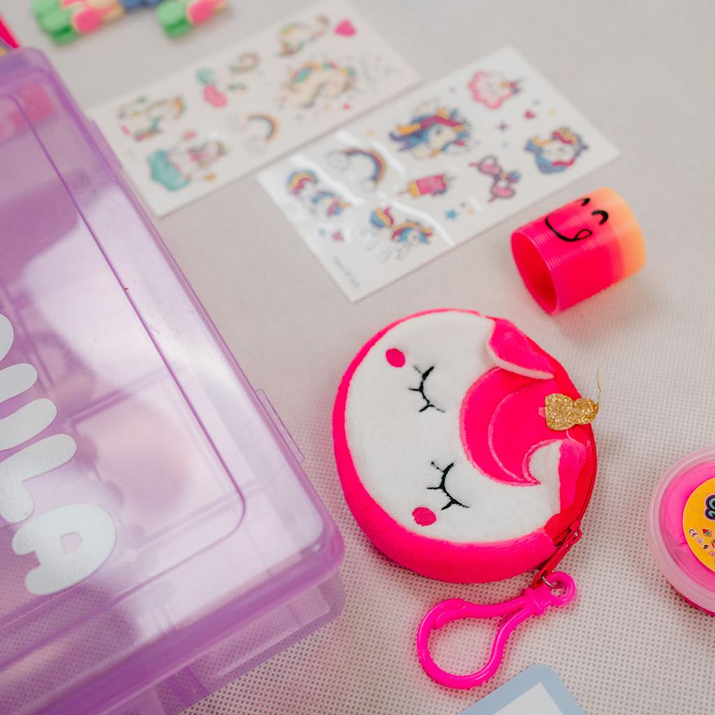 Travel Box photo 6